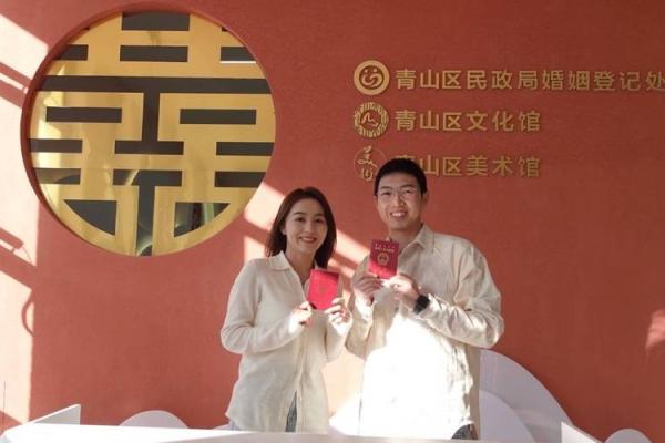 2025年6月28结婚最佳日子(2021年6月25日适合领结婚证吗) 2025年6月28结婚最佳日子(2021年6月25日适合领结婚证吗)