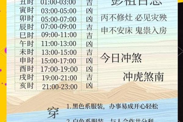 8月适合开业的黄道吉日2023(8月适合开业的黄道吉日2023年是哪天) 8月适合开业的黄道吉日2023(8月适合开业的黄道吉日2023年是哪天)