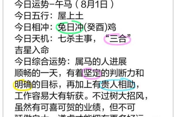 属马2025年一月运势 属马2025年一月运势详解事业财运健康全解析