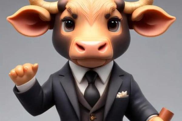 铁面无私打一正确生肖(铁面无私打一正确生肖动物)