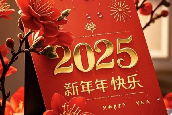 2025年农历三月属龙人三大生死劫难逃