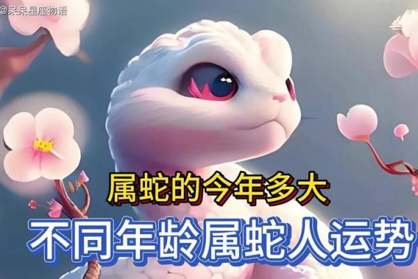 1941属蛇最难熬年龄_1941年的蛇今年会死吗 1941属蛇最难熬年龄_1941年的蛇今年会死吗