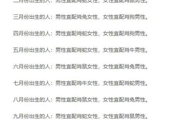 属龙虎的人婚配可以吗 2024龙虎姻缘解析盛夏婚配指南