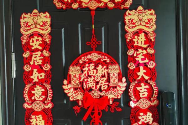 二月适合乔迁新居的好日子(二月份乔迁新居吉日) 二月适合乔迁新居的好日子(二月份乔迁新居吉日)