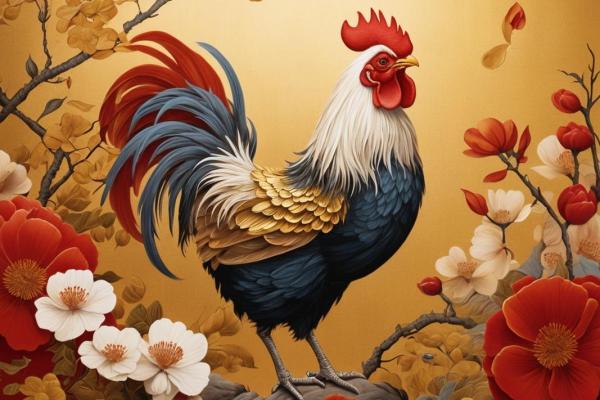 2025年属鸡的运气_2025年属鸡的运气69年女鸡