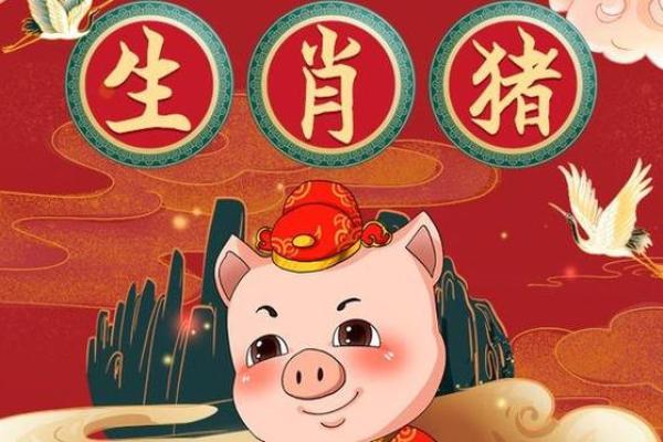 属猪星座运势查询_2024年属猪星座运势查询全年运势详解与提升指南 属猪星座运势查询_2024年属猪星座运势查询全年运势详解与提升指南