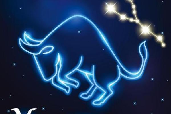 2025年3月30日金牛座女今日运势最新