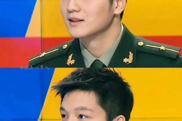 姻缘占卜_樊振东孙颖莎姻缘占卜