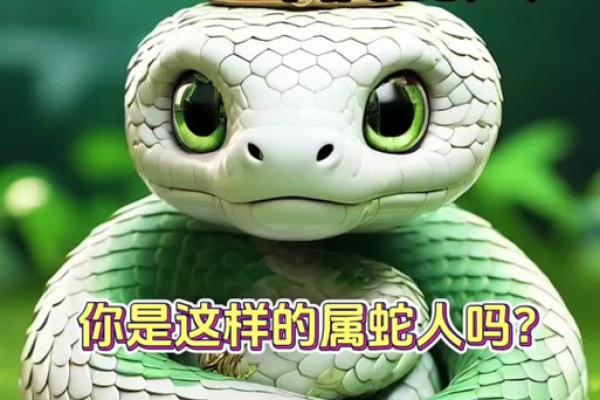 89年蛇2025年全年运势逐月解析