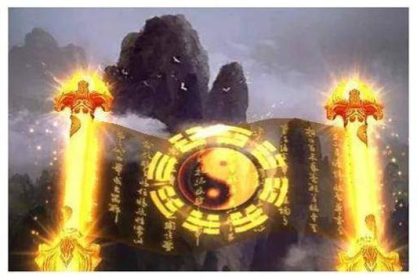 伯邑考是紫薇大帝吗 伯邑考是紫薇大帝吗揭秘神话背后的真相