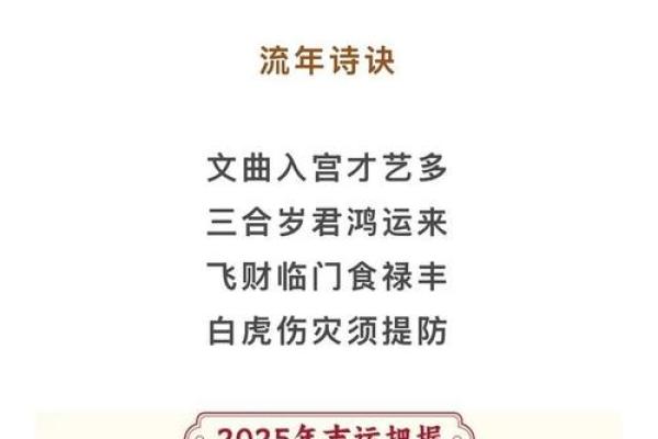 属鸡的2025年几岁_2025年属鸡人年龄揭秘你几岁了