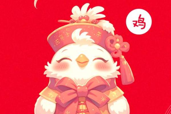 2025年鸡年运势及运程_05属鸡2025年的运势及运程