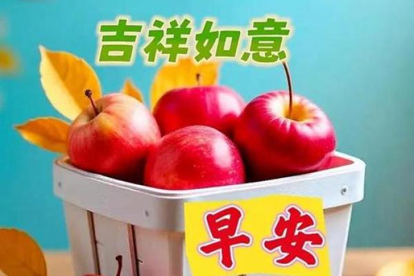 2025年蛇年早上好图片大全_2025蛇年正月早安吉祥图片精选大全