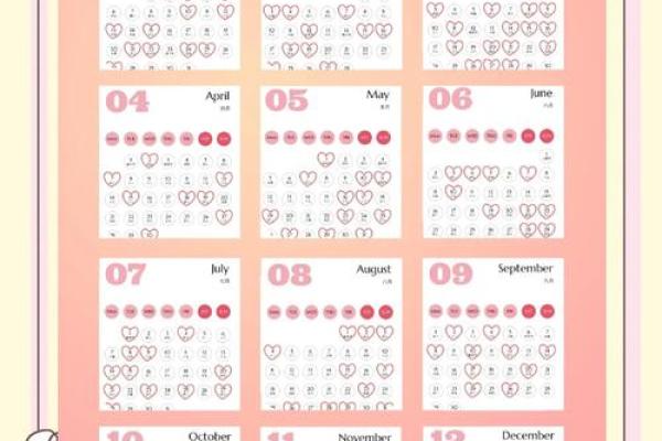 2025年结婚时间(2025年订婚结婚吉日一览表)