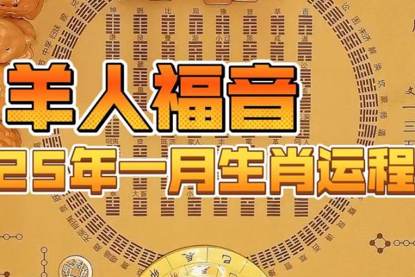 1955属羊2025年运势及运程_1955年属羊人2025年运势详解运程走向与注意事项 1955属羊2025年运势及运程_1955年属羊人2025年运势详解运程走向与注意事项