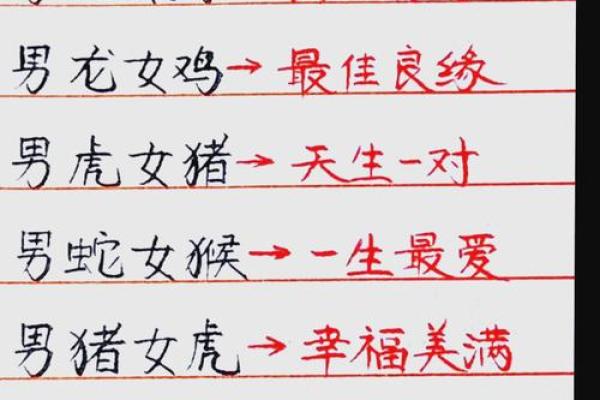 属兔跟什么属相最配对_属兔最佳婚配属相揭秘最配生肖组合 属兔跟什么属相最配对_属兔最佳婚配属相揭秘最配生肖组合