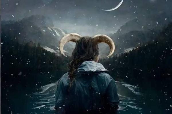 蒂姆最新一周星座运势_蒂姆2021年星座运程