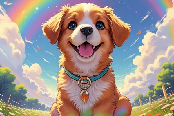 2025年属狗人的运势_2025年属狗人的运势怎么样