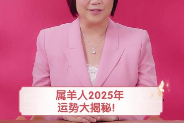 属羊2003年女孩命运 属羊2003年女孩命运详解