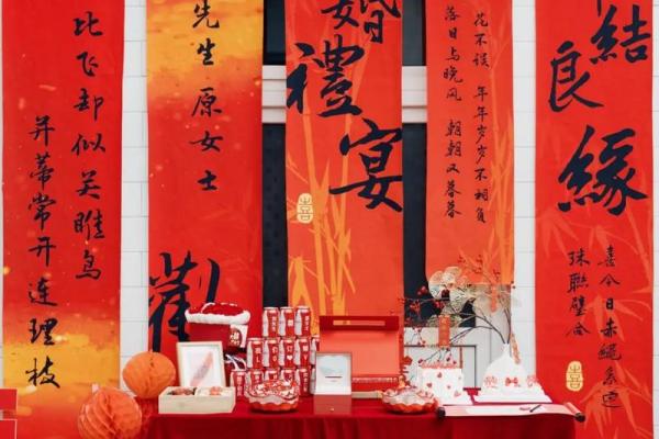 订婚选什么日子最好2024年