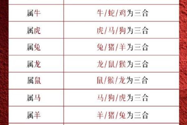 2025年的蛇是属于什么命_2025乙巳蛇年命理揭晓生肖蛇五行属什么