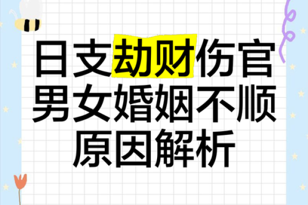 夫妻宫坐劫财的女人_八字夫妻宫劫财