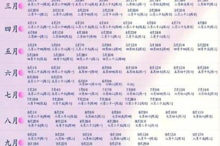 2025年4月订婚吉日