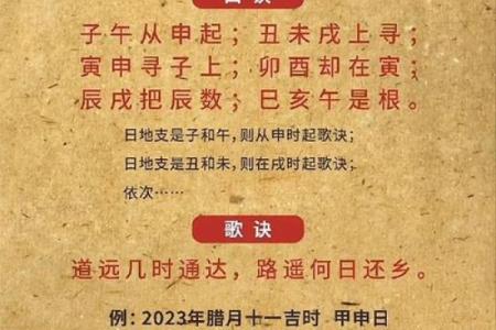 2023年2月最好的开业黄道吉日(2021年2月23日开业吉时)