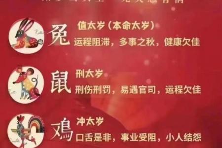 犯太岁不能动土是什么意思(犯太岁值是什么意思)