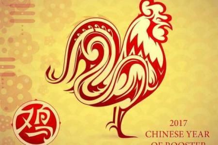 属龙2025年多大_2025年属龙的命运