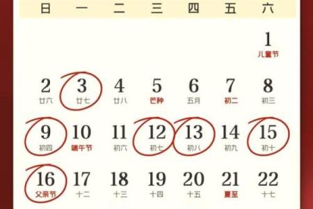 2025农历正月乔迁新居吉日(2022年农历正月乔迁吉日)