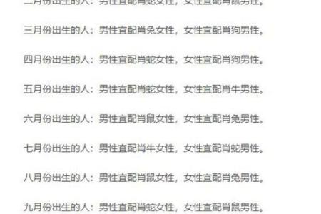 属龙虎的人婚配可以吗 2024龙虎姻缘解析盛夏婚配指南