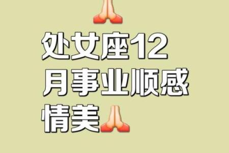 明日处女座运势解析事业爱情双丰收把握机遇迎好运