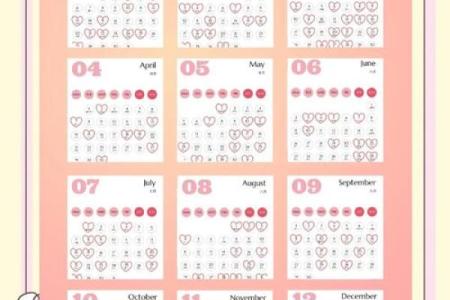 2025年结婚时间(2025年订婚结婚吉日一览表)