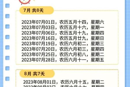 3月装修开工黄道吉日2023