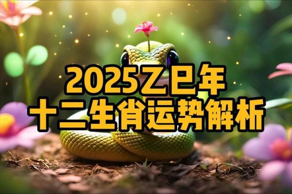 属蛇2025年的运势及运程 属蛇2025年的运势及运程麦玲玲