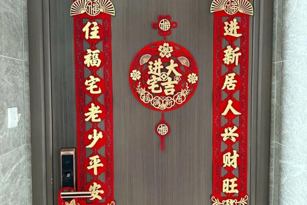 2025年4月乔迁大吉日子(2022年4月乔迁吉日)