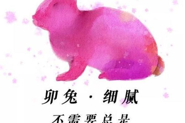 2025年兔年运势详解财运事业爱情全解析