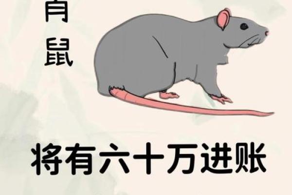 一九九六年属鼠的姻缘_一九九六年属鼠姻缘解析命中注定的爱情运势