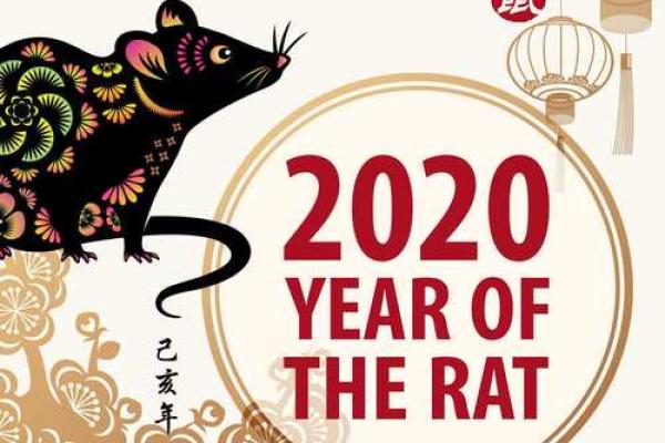 属狗和属牛财运合不合揭秘生肖配对财富密码