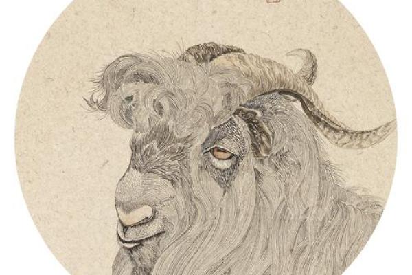 属羊今日运势水墨先生_属羊今日运势解析水墨先生独家预测