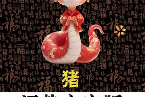 2025属猪的运势_2025属猪的运势每月95