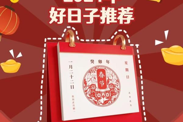 2023年2月份乔迁新居吉日(2023年乔迁黄道吉日)