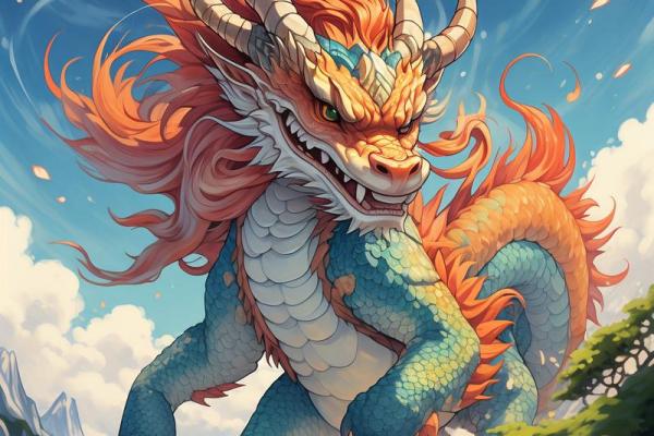 1952年属龙的寿命有多长 1952年属龙者寿命解析农历五月生人健康趋势详测