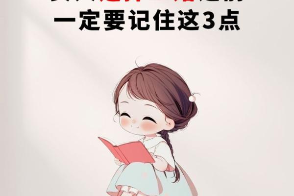 二婚女_二婚女的幸福密码如何找到真爱与幸福