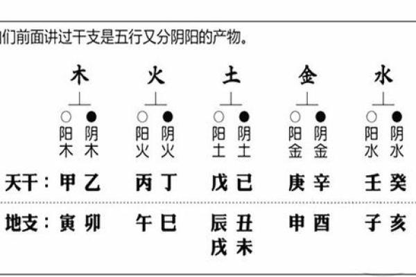 测八字五行_测八字五行查询