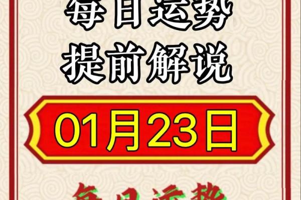 星座4月运势_app2021年4月星座运势 星座4月运势_app2021年4月星座运势