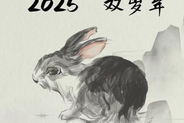 2025年属兔运势详解财运事业感情全面解析_1739579572