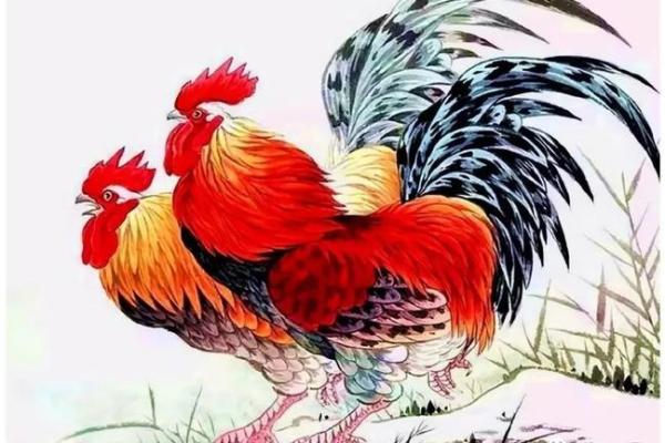 1969年属鸡人运势运程 1969年属鸡人2023年运势运程详解