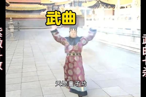 福德宫武曲_福德宫武曲七杀